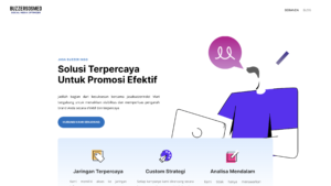 jasa pembuatan website bisnisgood