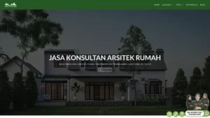 jasa pembuatan website bisnisgood