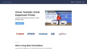 jasa pembuatan website bisnisgood