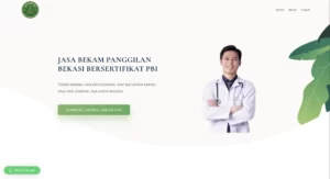 jasa pembuatan website bisnisgood