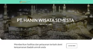 jasa pembuatan website bisnisgood