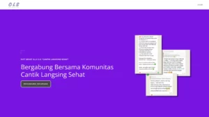 jasa pembuatan website bisnisgod
