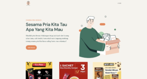 jasa pembuatan website bisnisgood