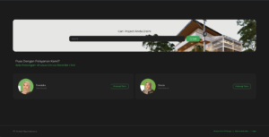 jasa pembuatan website bisnisgood